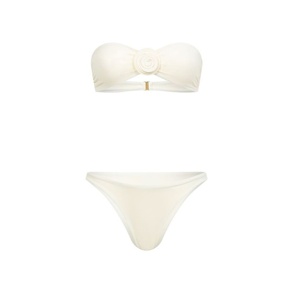 La Reveche Vesna Bikini Women